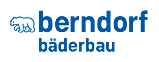 berndorf