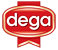 Dega