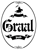 Graal